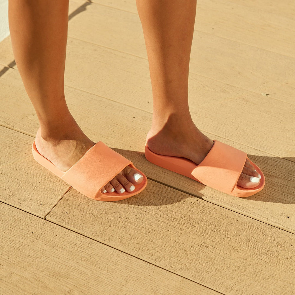Peach - Women Image 