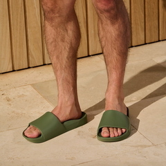Khaki Men Image